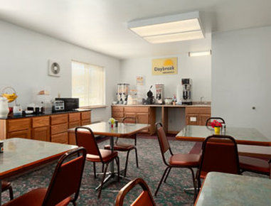 Days Inn By Wyndham Stoughton Wi. Exteriör bild